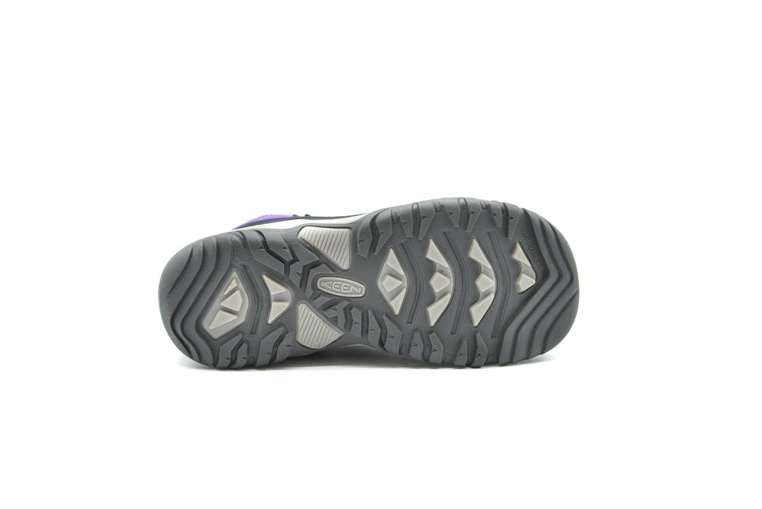 KEEN. GRETA WATERPROOF BOOT