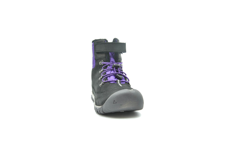 KEEN. GRETA WATERPROOF BOOT