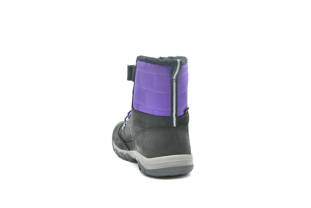 KEEN. GRETA WATERPROOF BOOT