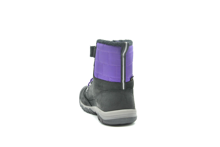 KEEN. GRETA WATERPROOF BOOT