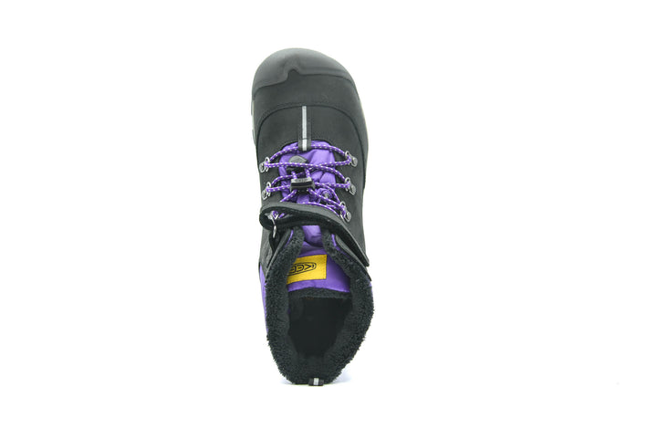 KEEN. GRETA WATERPROOF BOOT