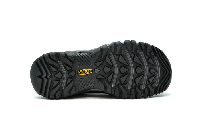 KEEN. GRETA WATERPROOF CHELSEA