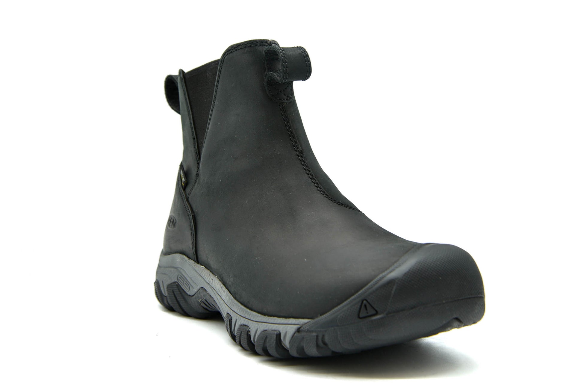 GRETA WATERPROOF CHELSEA –