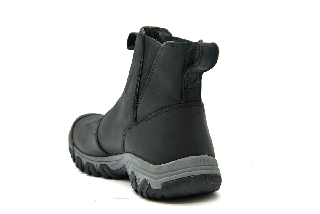 KEEN. GRETA WATERPROOF CHELSEA
