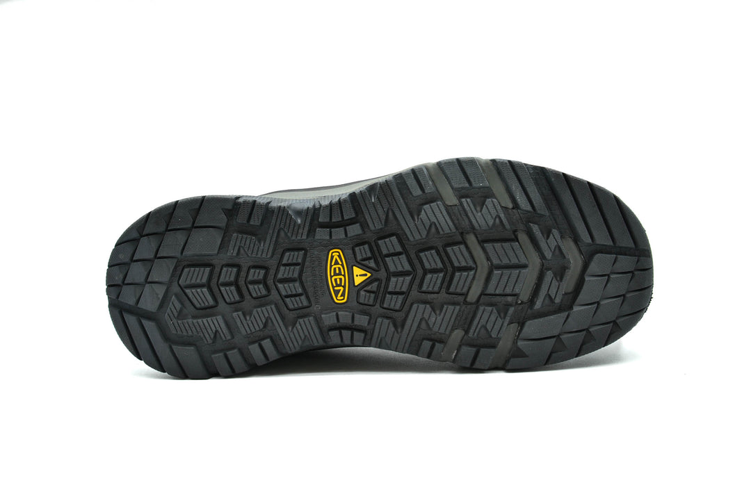 KEEN UTILITY Men's CSA Kansas City (Carbon-Fiber Toe)