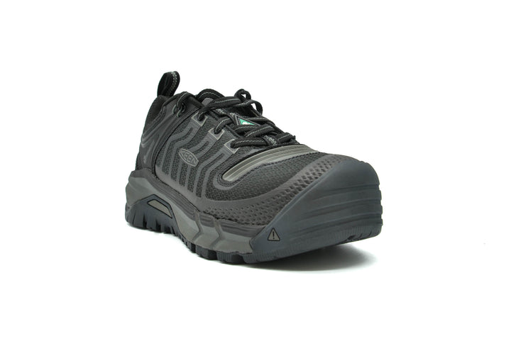 KEEN UTILITY Men's CSA Kansas City (Carbon-Fiber Toe)