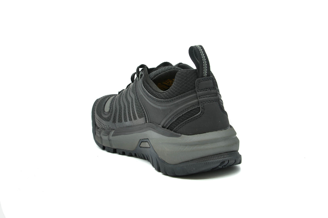 KEEN UTILITY Men's CSA Kansas City (Carbon-Fiber Toe)