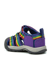 KEEN Toddlers' Newport H2