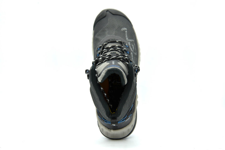 KEEN. NXIS EVO MID WATERPROOF