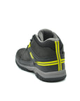 KEEN Targhee Waterproof Boot