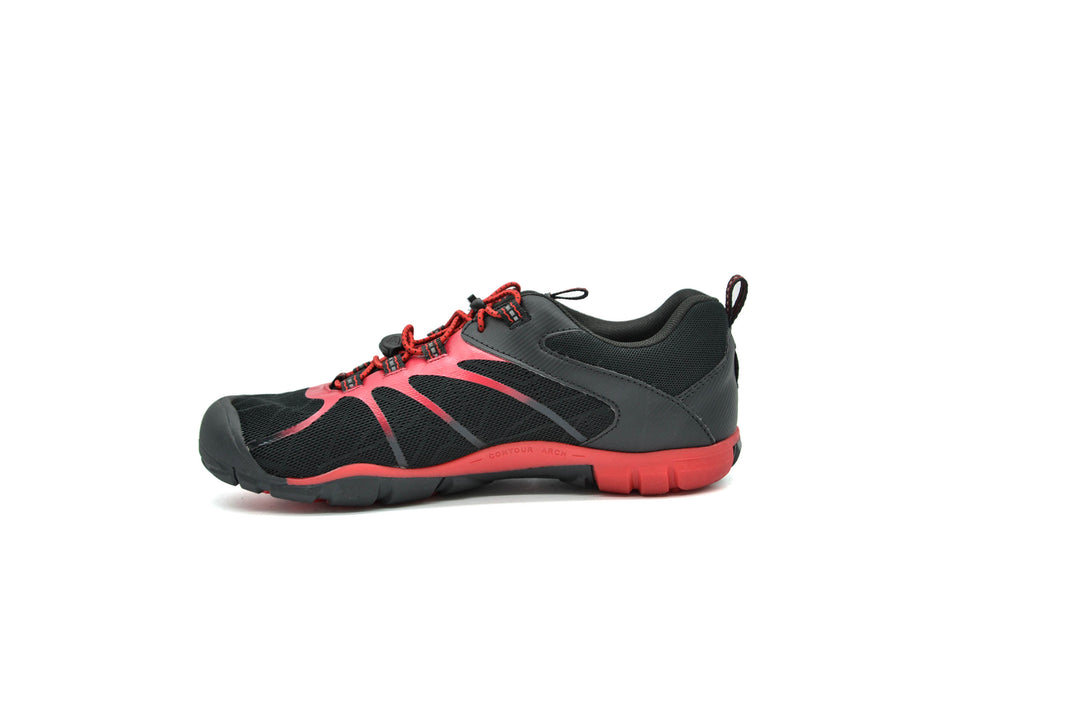 KEEN. KIDS' CHANDLER 2 CNX SNEAKER