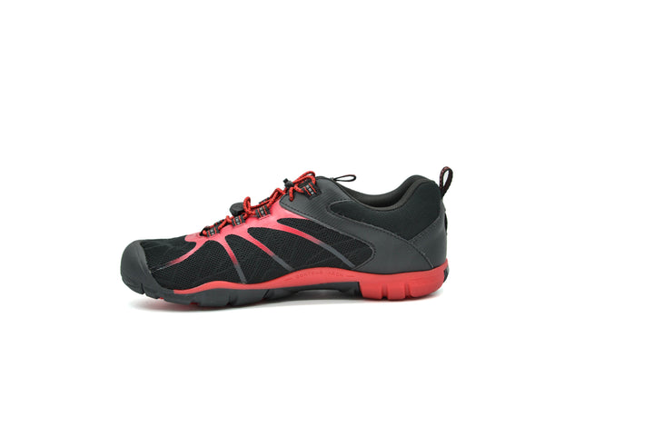 KEEN. KIDS' CHANDLER 2 CNX SNEAKER