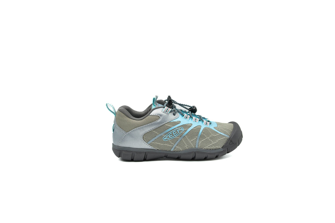 KEEN. CHANDLER 2 CNX