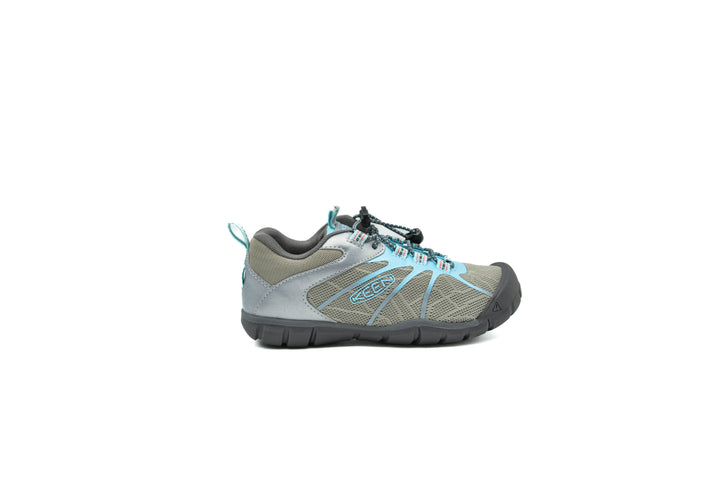 KEEN. CHANDLER 2 CNX