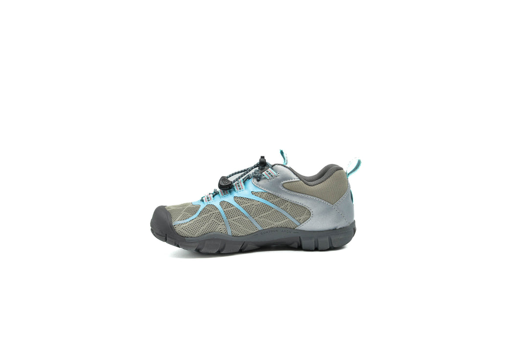 KEEN. CHANDLER 2 CNX