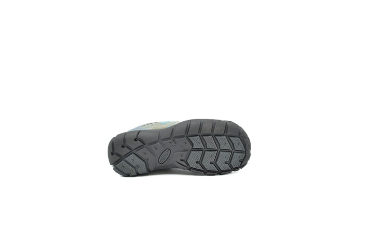 KEEN. CHANDLER 2 CNX
