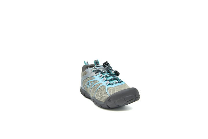 KEEN. CHANDLER 2 CNX