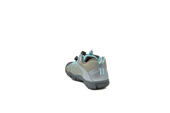 KEEN. CHANDLER 2 CNX