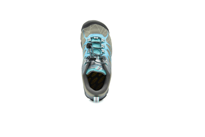 KEEN. CHANDLER 2 CNX