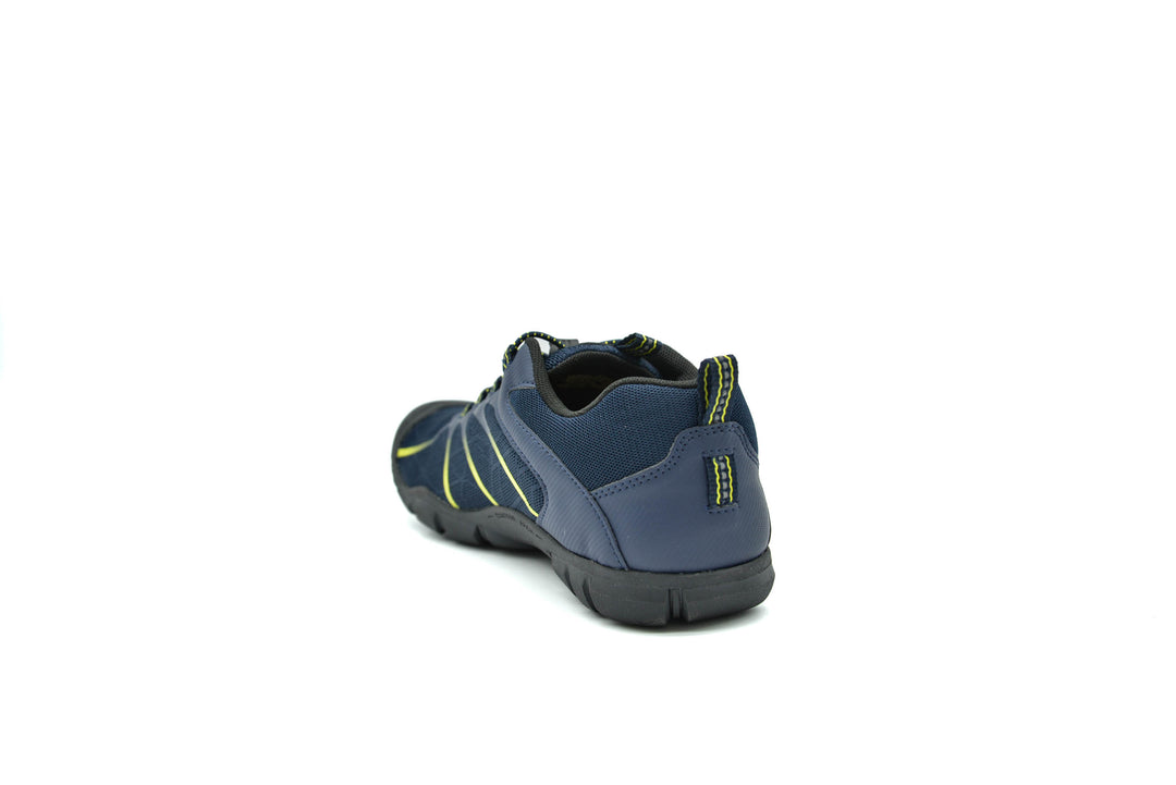 KEEN. CHANDLER 2 CNX