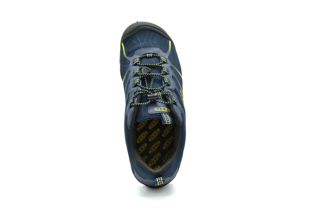 KEEN. CHANDLER 2 CNX