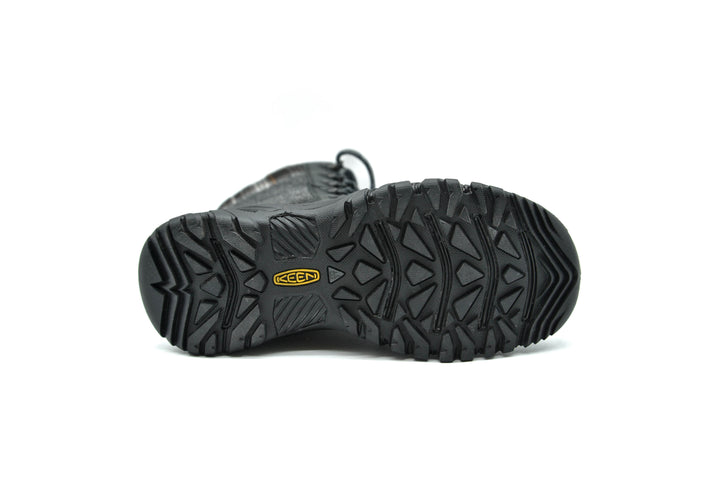 KEEN. GRETA TALL WATERPROOF