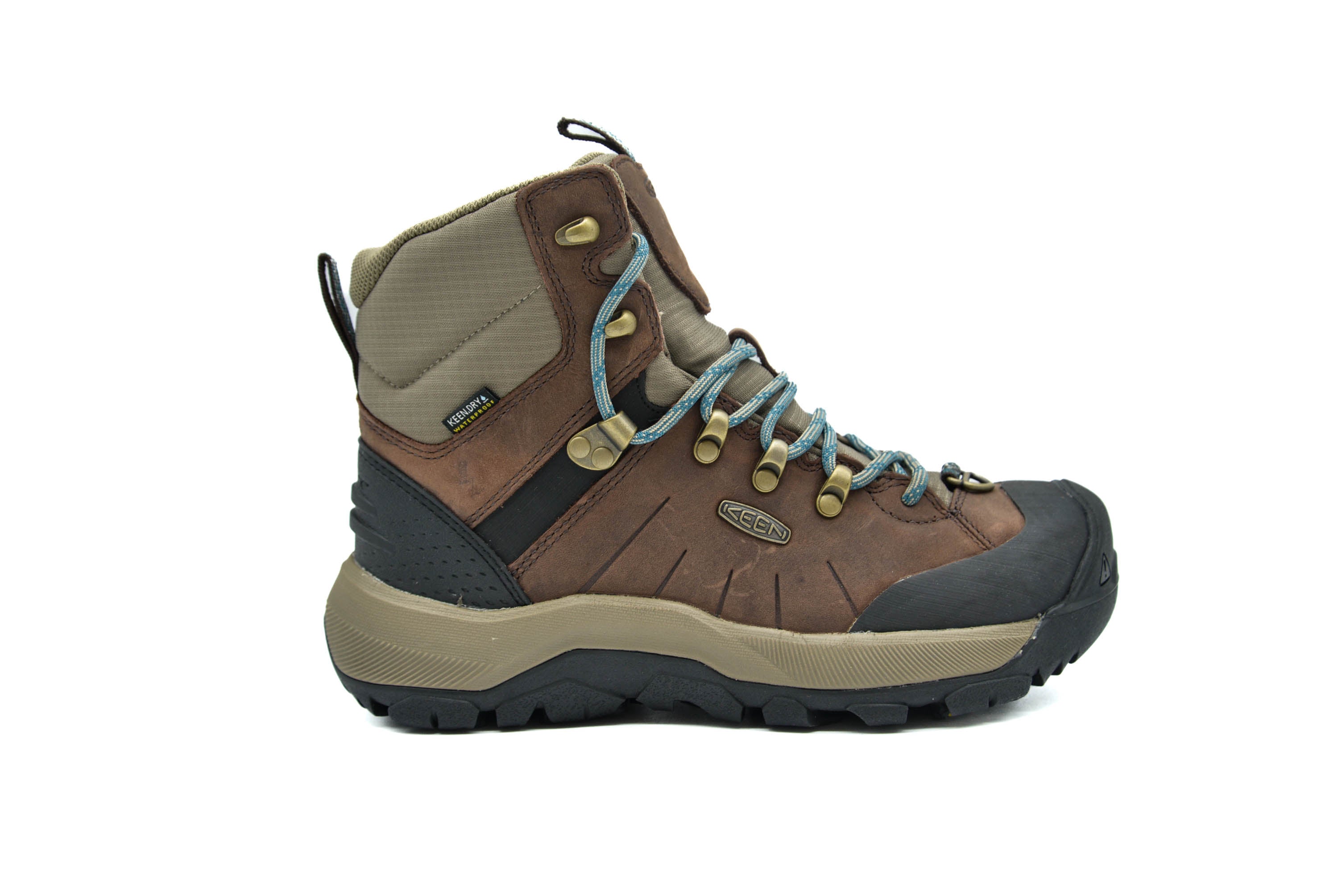 Keen revel boots best sale