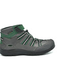 KEEN Older Kids' Hikeport II Sport Waterproof