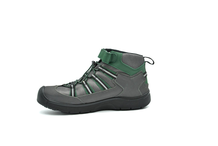 KEEN. OLDER KIDS' HIKEPORT II SPORT WATERPROOF