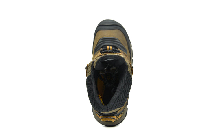 KEEN. RIDGE FLEX