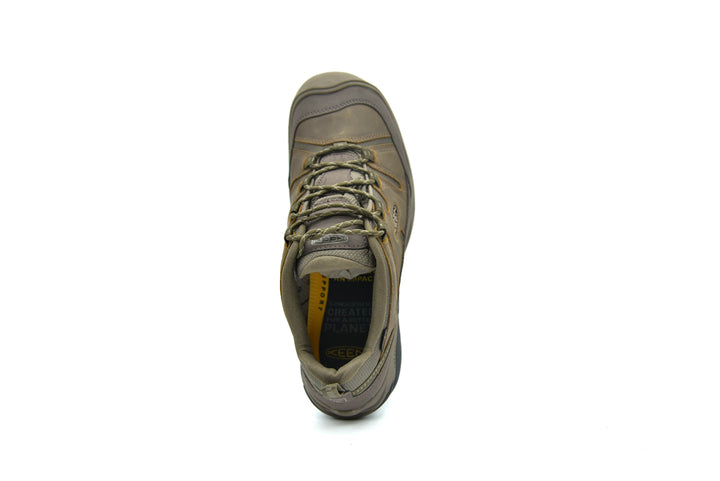 KEEN. CIRCADIA WATERPROOF