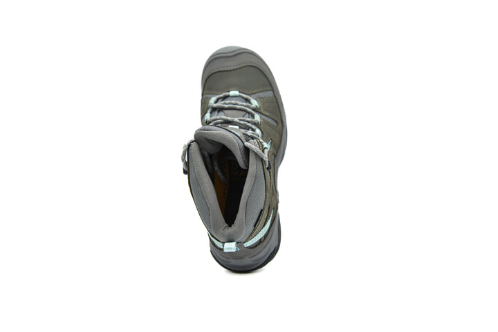 KEEN. CIRCADIA MID WATERPROOF