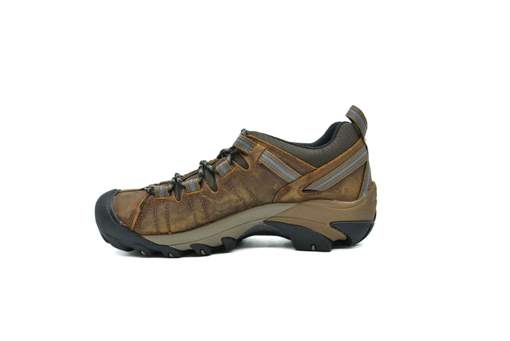 KEEN. TARGHEE II