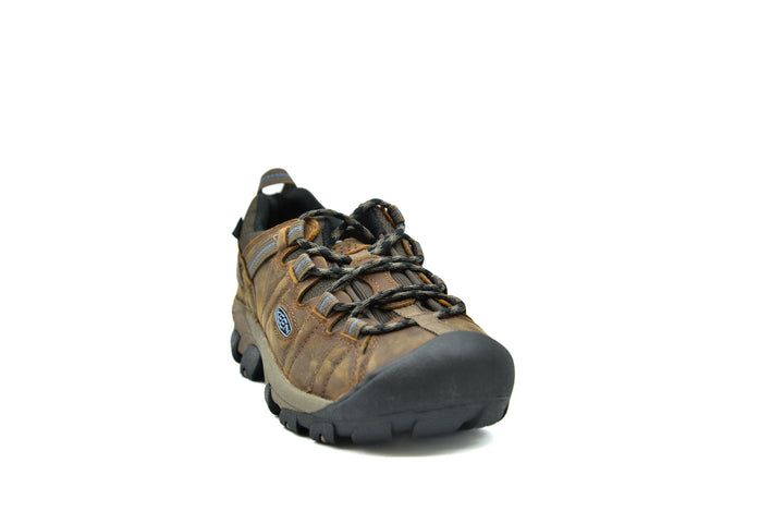 KEEN. TARGHEE II