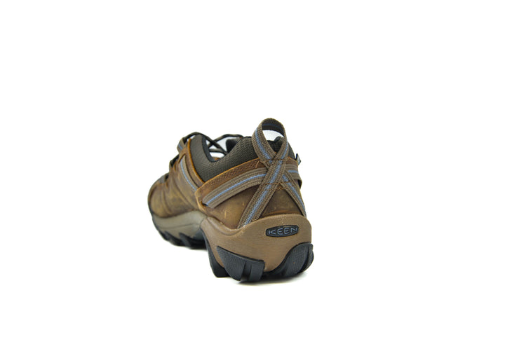 KEEN. TARGHEE II