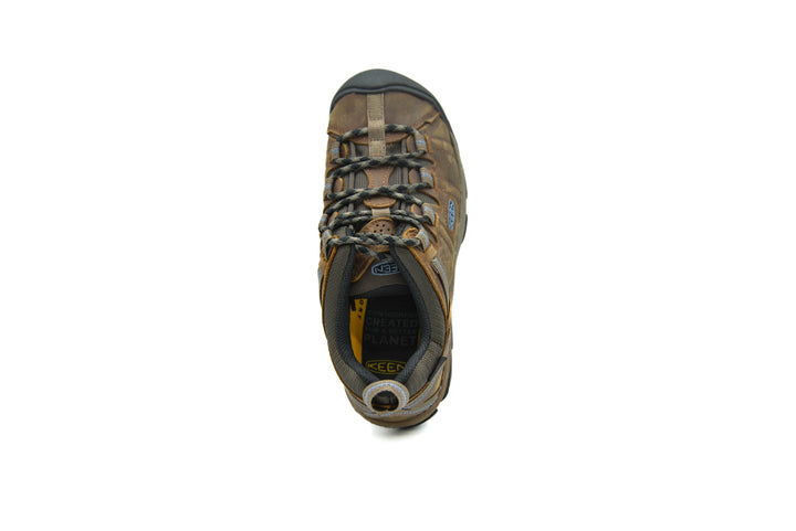 KEEN. TARGHEE II