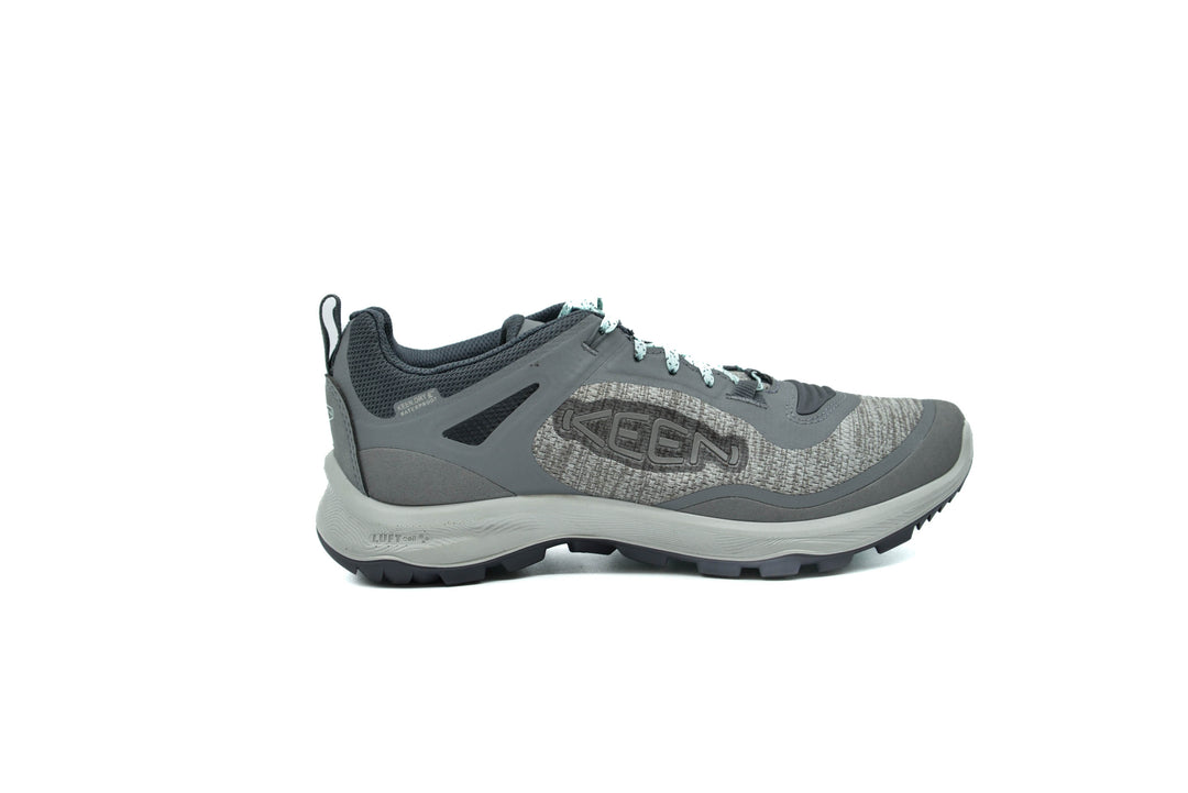 KEEN. TERRADORA FLEX WP