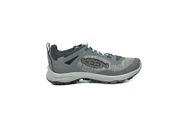 KEEN. TERRADORA FLEX WP