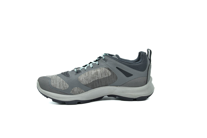 KEEN. TERRADORA FLEX WP