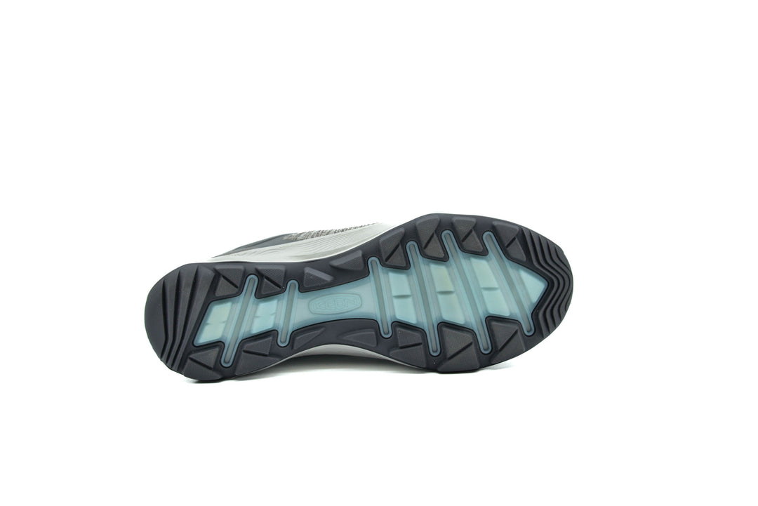 KEEN. TERRADORA FLEX WP