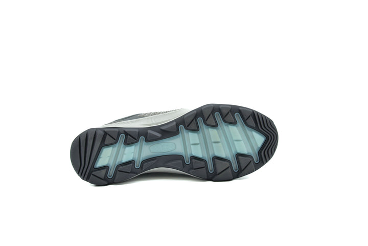 KEEN. TERRADORA FLEX WP