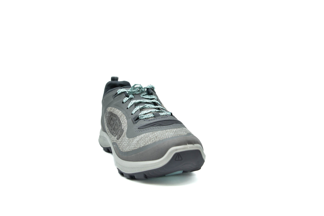 KEEN. TERRADORA FLEX WP