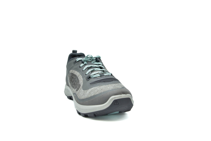 KEEN. TERRADORA FLEX WP