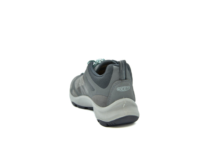 KEEN. TERRADORA FLEX WP