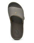 OLUKAI Nalu Slide