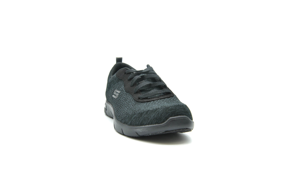 SKECHERS Arch Fit Refine - Lavish