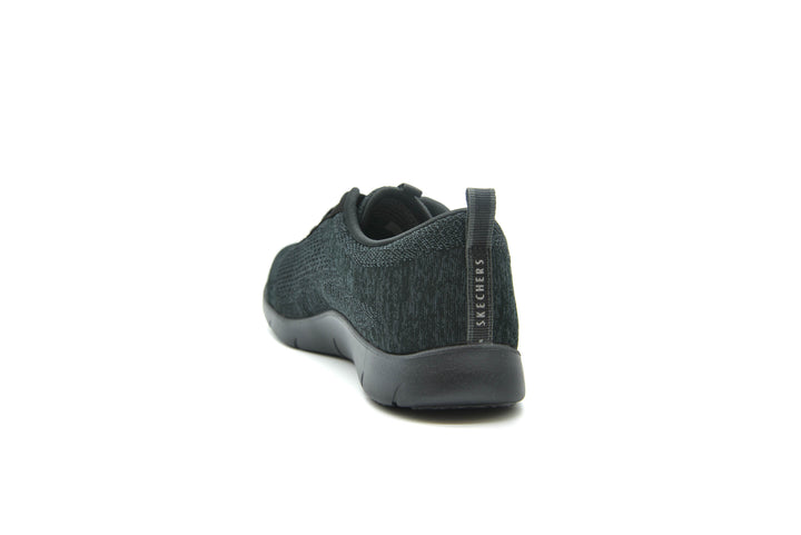SKECHERS Arch Fit Refine - Lavish