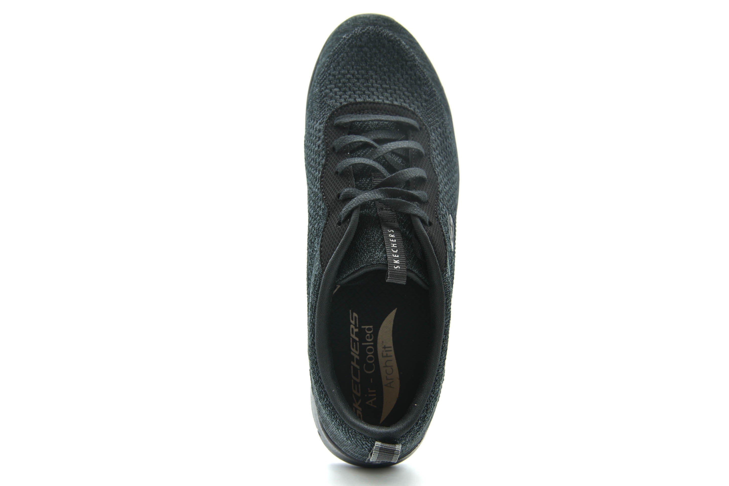 SKECHERS Arch Fit Refine - Lavish