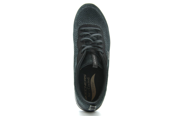 SKECHERS Arch Fit Refine - Lavish