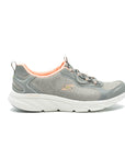 SKECHERS Relaxed Fit: D'Lux Comfort - Sunny Oasis